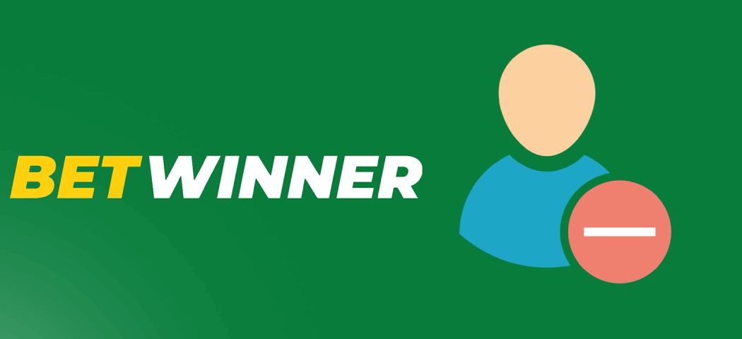 Comprehensive Review of BetWinner App Features, Benefits and More