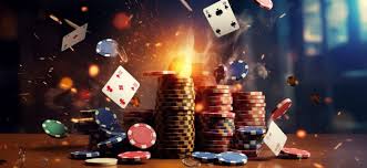 Discover the Excitement of Gaming at Chipstars Online Casino UK 18