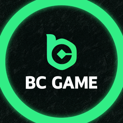 Discover the Excitement of the BC Game Plinko App Discover the Excitement of the BC Game Plinko App