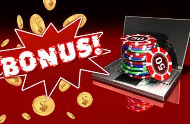 Discover the Exciting World of Dexsport Online Casino UK 4