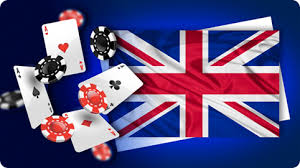 Discover the UK Best Online Casino Your Ultimate Guide Discover the UK Best Online Casino Your Ultimate Guide