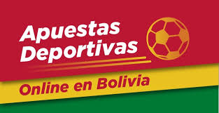 El Apueston VIP Bolivia La Nueva Era de las Apuestas en Línea