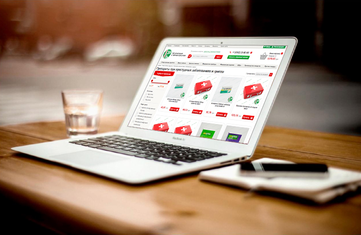 Equivalente Generico Di Diflucan Tutto Quello Che Devi Sapere