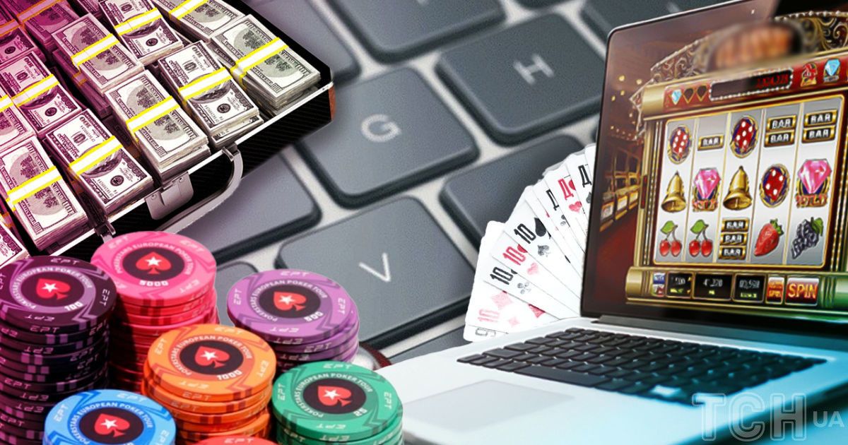 Everything You Need to Know About Hexabet Casino UK