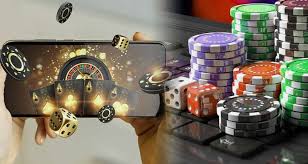Everything You Need to Know About Hexabet Casino UK