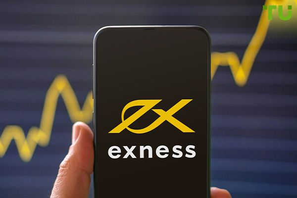 Exness for Mac The Best Trading Experience on Your Apple Device