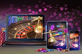 Experience Fun and Fortune with Winner Casino Online Slots