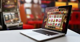 Experience Fun and Fortune with Winner Casino Online Slots