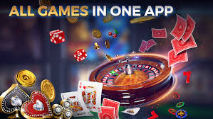 Experience the Thrill of Gaming at FatBet Casino