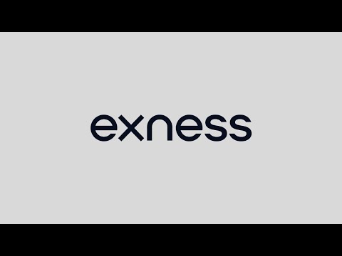 Exploring the Exness Company A Comprehensive Broker Review