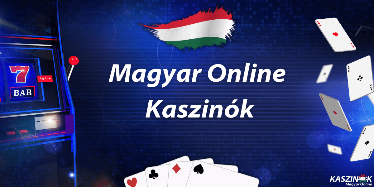 Fedezd fel a legjobb casino hungary lehetőségeket