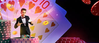 Fedezd fel a legjobb mastercard online kaszinók világát 2 Fedezd fel a legjobb mastercard online kaszinók világát 2