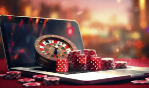 Guida completa ai migliori casino online stranieri scelta, sicurezza e consigli Guida completa ai migliori casino online stranieri scelta, sicurezza e consigli