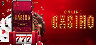 Guida completa ai migliori casino online stranieri scelta, sicurezza e consigli Guida completa ai migliori casino online stranieri scelta, sicurezza e consigli