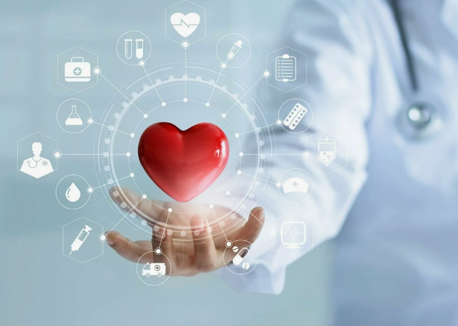 Ivermektin Zdravilo Učinkovitost, Uporaba in Varnost