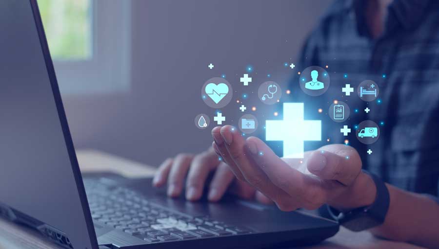 Ivermektin Zdravilo Učinkovitost, Uporaba in Varnost