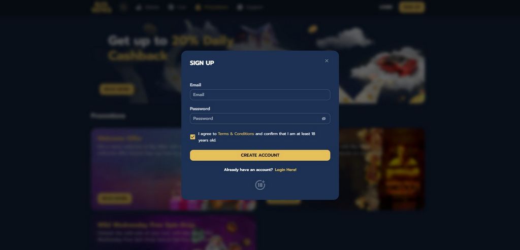How Non-GamStop Casinos Are Controlled