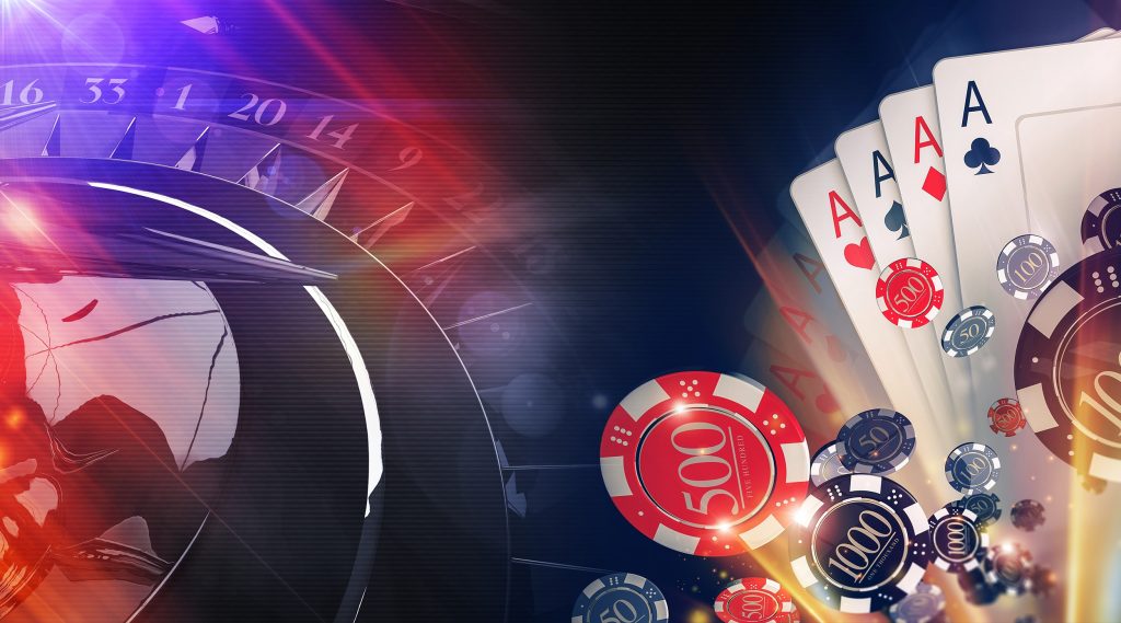 New Crypto Crash Betting Games The Future of Online Gambling