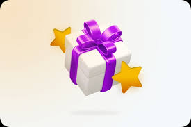 Nové české online casino 2025 - Vše, co potřebujete vědět 11