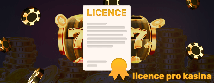 Nové české online casino bonus - Jak získat výhodné nabídky Nové české online casino bonus - Jak získat výhodné nabídky