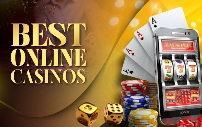 Online Casino Free Play Blackjack Experience the Excitement of the Game