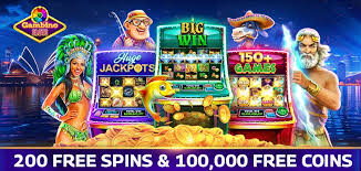 온라인 카지노 게임 안전하고 스마트하게 즐기는 방법과 전략