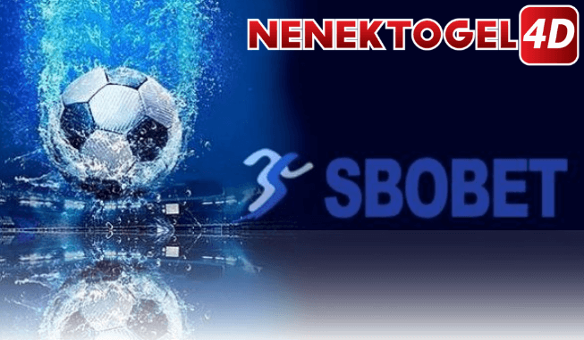 Panduan Lengkap Menemukan agen sbobet terpercaya untuk Pemain Indonesia