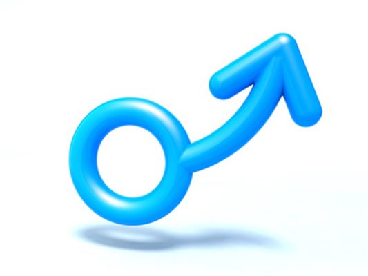 rapamycin preis in deutschland, rapamycin — Preise, Verfügbarkeit und rechtliche Hinweise