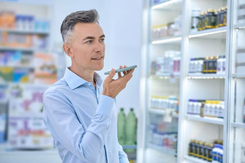 Skúsenosti S Inhalátorom Ventolin 0