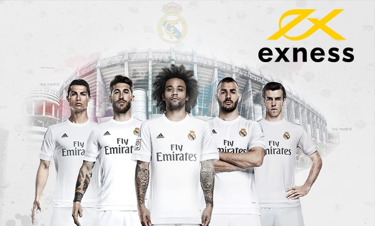 Ultimate Guide to Exness MT5 Download 3