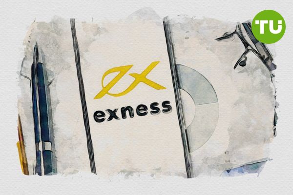 Ultimate Guide to Exness MT5 Download 3