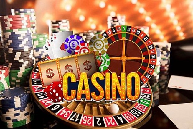 Ultimate Online Casino UK List Your Guide to the Best Gaming Sites