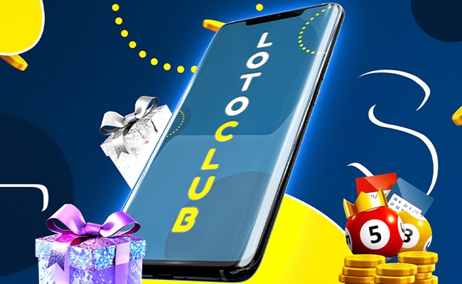 Увлекательный мир Loto Как изменить свою жизнь с помощью удачи Увлекательный мир Loto Как изменить свою жизнь с помощью удачи