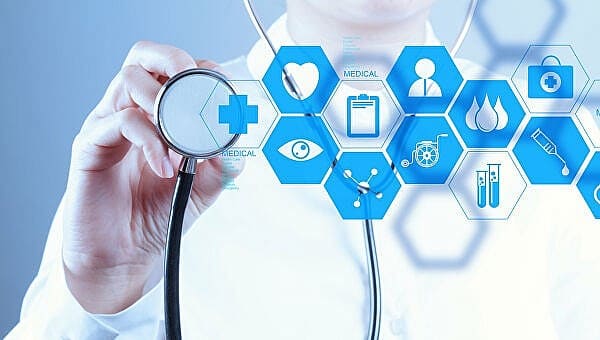 Valor Do Levitra Em Portugal O Que Você Precisa Saber