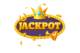 Загадочный мир Loto Как выигрывать и наслаждаться игрой