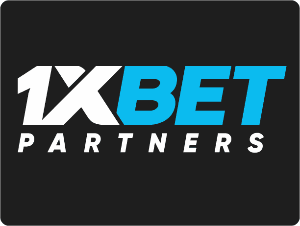 1xBet Malaysia Download How to Download and Install the App