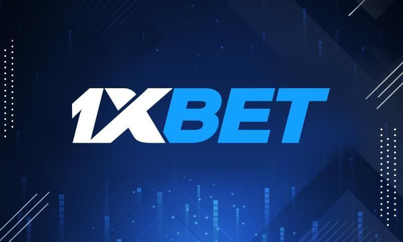 1xBet Online France Your Ultimate Guide to Sports Betting