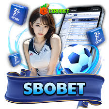 Agen Judi Online SBOBET Panduan Terbaik untuk Pemain 216700579