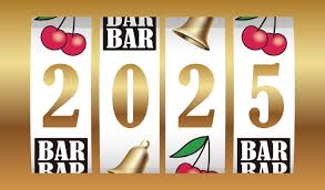 Az Online Kaszinók Világa Játékélmények és Lehetőségek