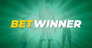 BetWinner Sports Betting Platform A Comprehensive Review