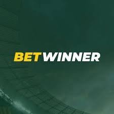 BetWinner Sports Betting Platform A Comprehensive Review