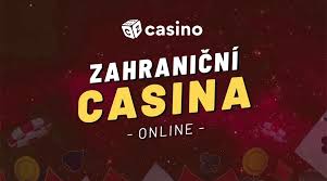 Bezpečné zahraniční casino Jak vybrat to pravé pro vás 1008001875