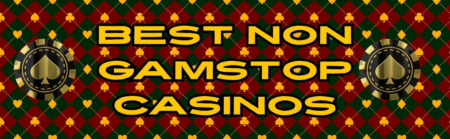 Casinos Non Gamstop Your Guide to Alternative Online Gambling Platforms