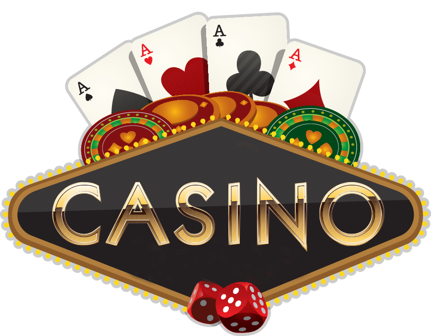 Casinos Non Gamstop Your Guide to Alternative Online Gambling Platforms
