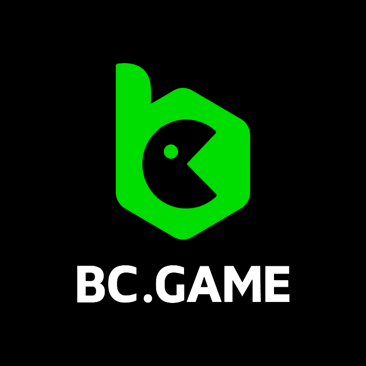 Discover the Exciting World of BC.Game 16