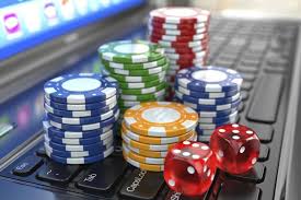 Experience the Thrill of Gaming at CasinoJoy Online Casino UK Experience the Thrill of Gaming at CasinoJoy Online Casino UK