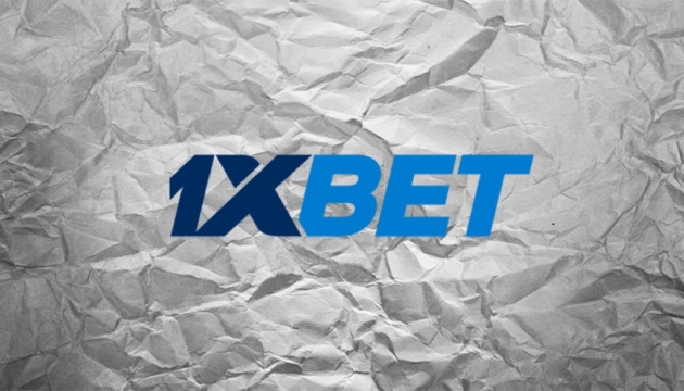 Exploring 1xBet Casino A Complete Guide to Online Gaming