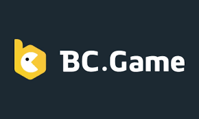 Exploring BC Game Sister Sites A Comprehensive Guide 1480762063