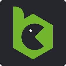 Exploring BC Game Sister Sites A Comprehensive Guide 1480762063