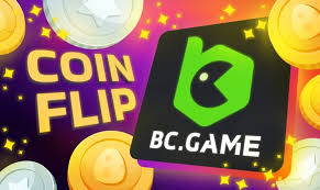 Exploring the Exciting World of BC Game A Comprehensive Guide 1590652000